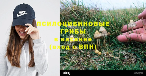альфа пвп VHQ Беломорск