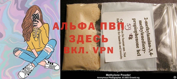 дживик Белоозёрский